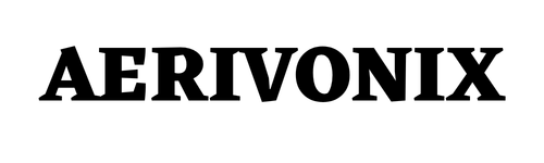 Aerivonix