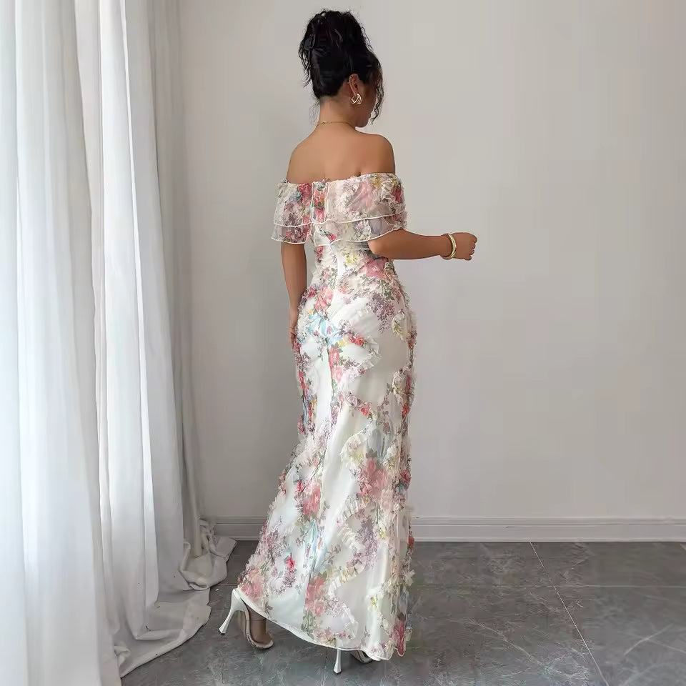 Elarisse