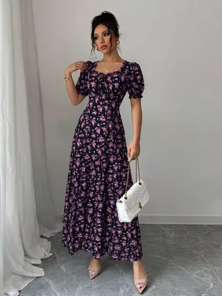 lookbook image shop_this_look_Yi9ihf