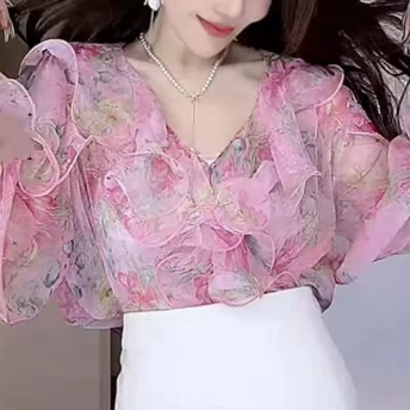 Zyran