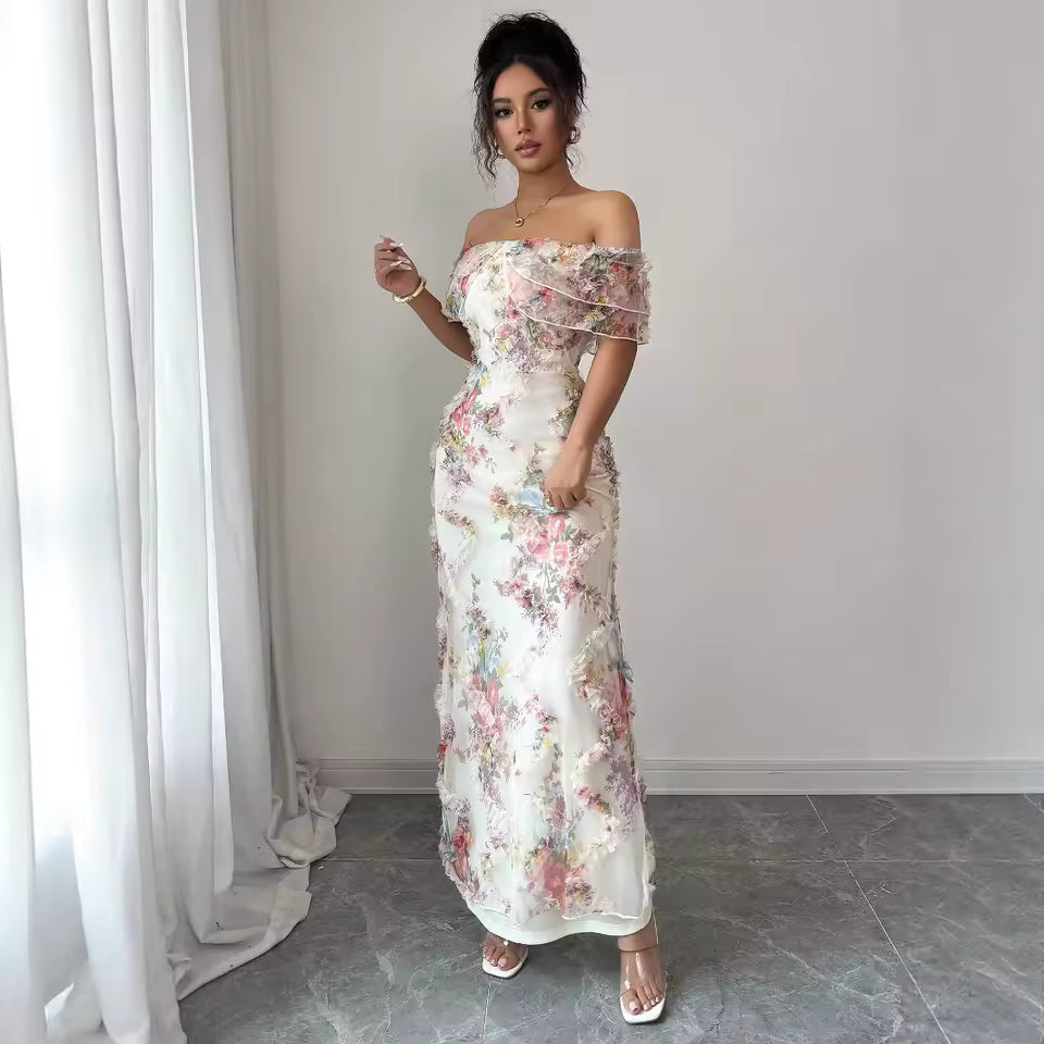 Elarisse