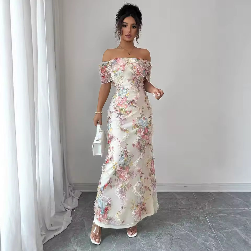 Elarisse