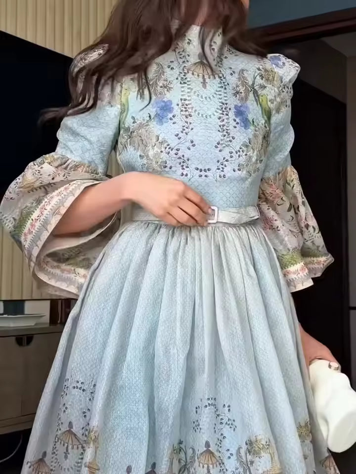 Elvarento