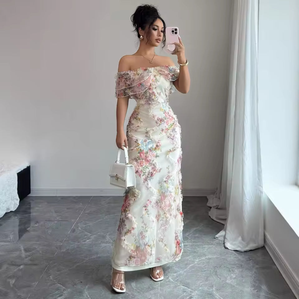 Elarisse