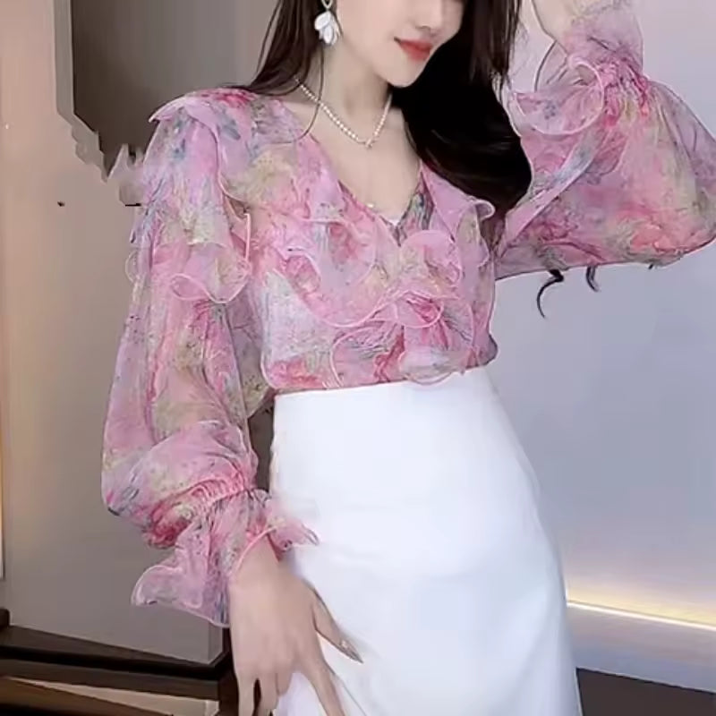 Zyran