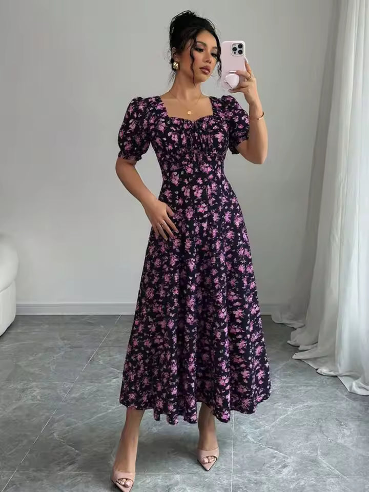 lookbook image shop_this_look_nhqAfr