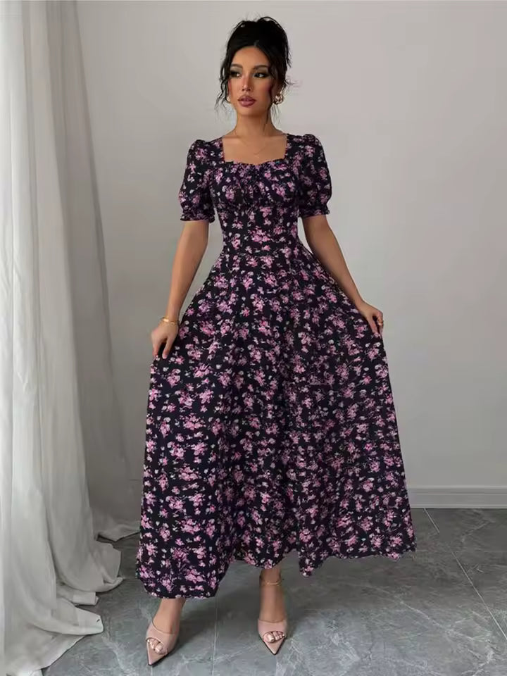 lookbook image shop_this_look_Pp4m9c