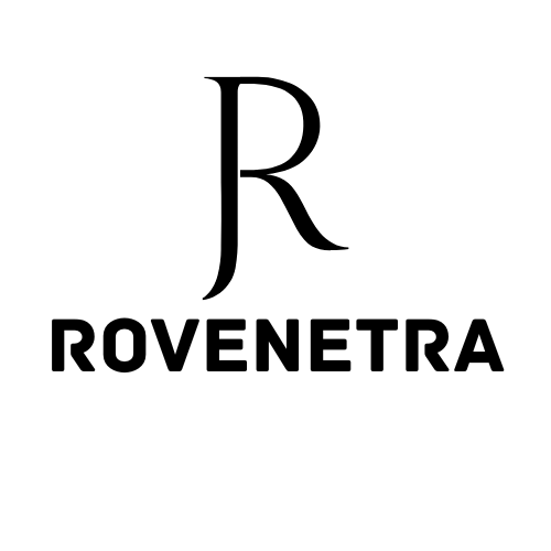 Serovianth