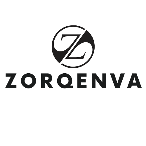 Zyran